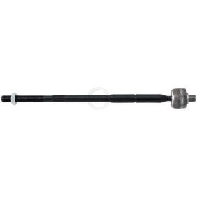 Comprar Rótula axial de dirección de A.B.S. 240769 a bajo precio de 44,13 €