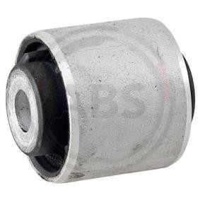 Lagerung, Lenker 271722