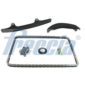 Achetez des Kit de chaîne de distribution FRECCIA TK08-1038 à prix pour 222,25 €