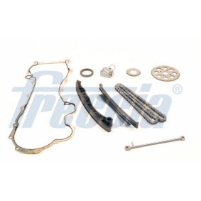 Achetez des Kit de chaîne de distribution FRECCIA TK08-1083 à prix pour 100,93 €