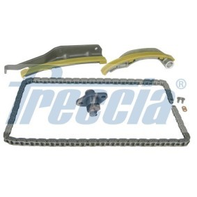 Achetez des Kit de chaîne de distribution FRECCIA TK08-1087 à prix pour 169,26 €