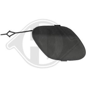 Osta Puskurin pinta DIEDERICHS:llä 3464061 edullisesti hintaan 27,68 €