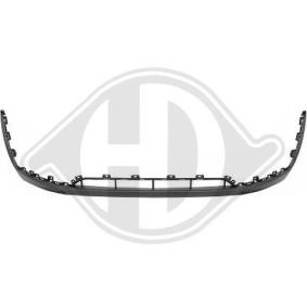 Osta Spoileri DIEDERICHS:llä 6522861 edullisesti hintaan 109,61 €
