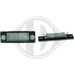 Osta Rekisterivalo DIEDERICHS:llä LID10404 edullisesti hintaan 29,94 €