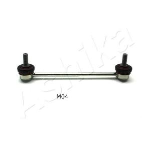 Kjøp Stabilisator, chassis av ASHIKA 106-0M-M04 til den lave prisen 284,89 NOK