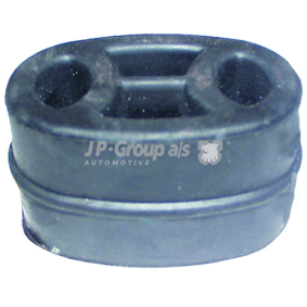Compre Amortecedor da JP GROUP 1252100800 a um preço baixo por 29,32 €