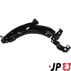 Compre Tubo flexível de travão da JP GROUP 3461702470 a um preço baixo por 4,62 €