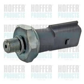 Achetez des Capteur de pression d'huile HOFFER 7532121 à prix pour 18,62 €