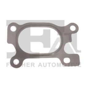 Compre Junta, colector de escape da FA1 210-943 a um preço baixo por 5,26 €