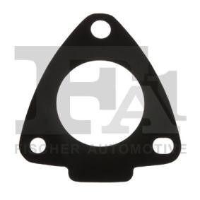 Compre Junta, entrada da turbina (compressor) da FA1 413-530 a um preço baixo por 6,71 €
