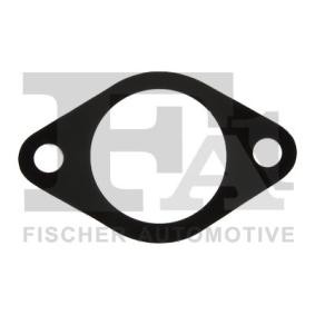 Turboladerdichtung 478-510 MAZDA CX-7 von FA1