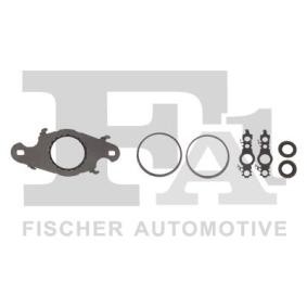 Achetez des Kit de montage, compresseur FA1 KT210270E à prix pour 20,72 €