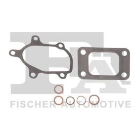 Acquista Kit montaggio turbocompressore da FA1 KT220510E a buon mercato per soli 9,12 €