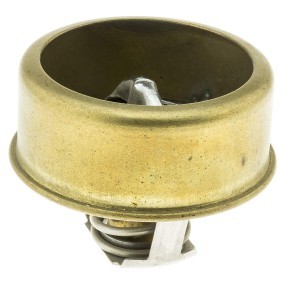 Osta Termostaatti, pakokaasukierrätyksen jäähdytys MOTORAD:llä 696-70K edullisesti hintaan 35,89 €