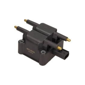 Comprar Bobina de encendido de MAXGEAR 13-0172 a bajo precio de 48,07 €