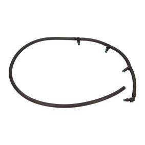 Compre Tubo flexível, combustível de fuga da MAXGEAR 15-0024 a um preço baixo por 30,02 €