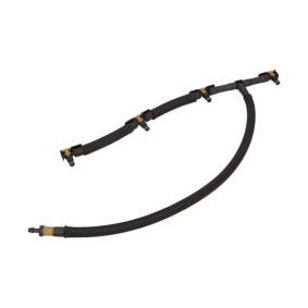 Compre Tubo flexível, combustível de fuga da MAXGEAR 15-0026 a um preço baixo por 22,75 €