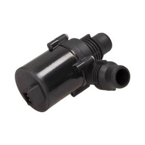 Köp Extra vattenpump av MAXGEAR 18-0502 till det låga priset 964,15 kr