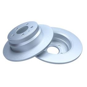 Compre Disco de travão da MAXGEAR 19-0975MAX a um preço baixo por 33,46 €