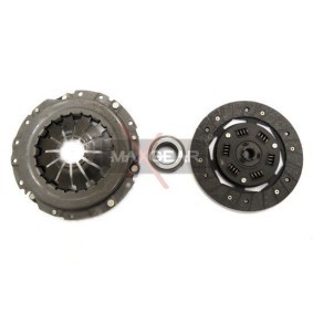 Compre Disco de travão da MAXGEAR 19-1305SPORT a um preço baixo por 76,10 €