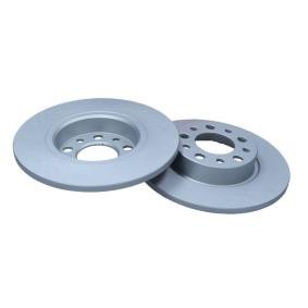 Compre Disco de travão da MAXGEAR 19-1934MAX a um preço baixo por 33,31 €
