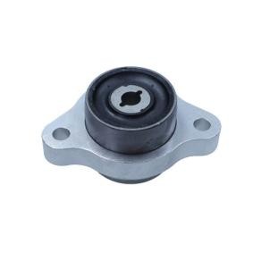 Compre Disco de travão da MAXGEAR 19-2271MAX a um preço baixo por 38,73 €
