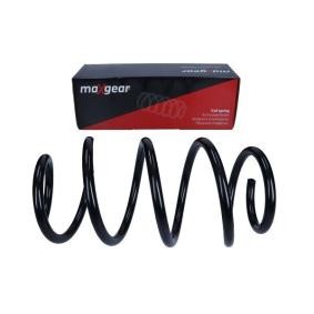 Compre Disco de travão da MAXGEAR 19-2477MAX a um preço baixo por 31,42 €
