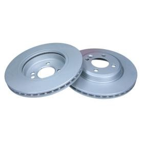 Compre Disco de travão da MAXGEAR 19-2564MAX a um preço baixo por 38,41 €