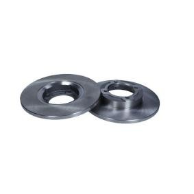 Compre Disco de travão da MAXGEAR 19-3351 a um preço baixo por 21,14 €