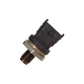 Compre Sensor, pressão do combustível da MAXGEAR 21-0366 a um preço baixo por 65,82 €