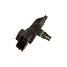 Ladedrucksensor von MAXGEAR günstig für 37,25 €