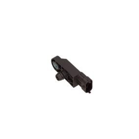 Acquista Sensore pressione alimentazione da MAXGEAR 21-0370 a buon mercato per soli 32,91 €