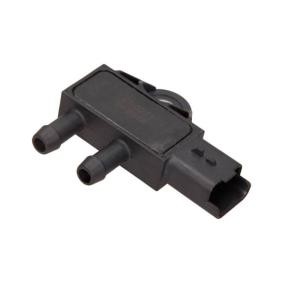Differenzdrucksensor von MAXGEAR günstig für 36,34 €