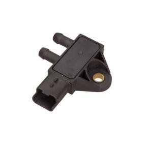 Differenzdrucksensor 21-0372 CHEVROLET LACETTI von MAXGEAR