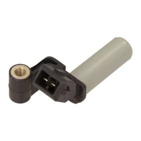 Comprar Sensor de cigüeñal de MAXGEAR 24-0204 a bajo precio de 31,52 €