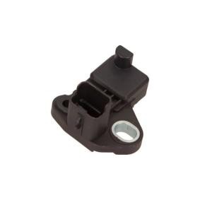 Comprar Sensor de cigüeñal de MAXGEAR 24-0208 a bajo precio de 28,46 €