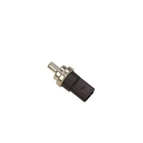 Compre Sensor, temperatura do líquido de refrigeração da MAXGEAR 24-0210 a um preço baixo por 9,65 €
