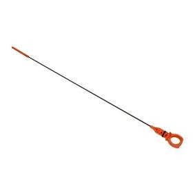 Ölmessstab von MAXGEAR günstig für 6,64 €