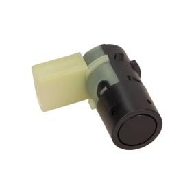 Parksensor von MAXGEAR günstig für 31,62 €