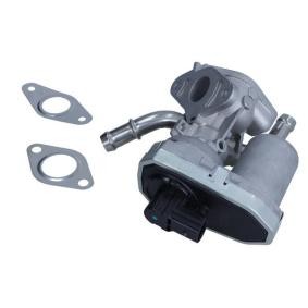 AGR-Ventil von MAXGEAR günstig für 127,04 €