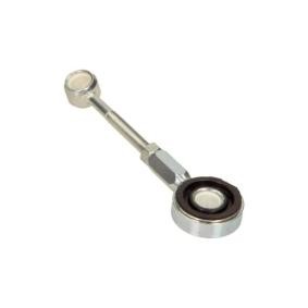 Reparatursatz, Schalthebel von MAXGEAR günstig für 14,80 €