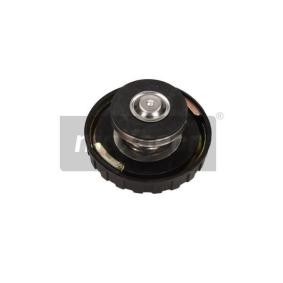 Achetez des Bouchon de liquide de refroidissement MAXGEAR 28-0390 à prix pour 8,92 €