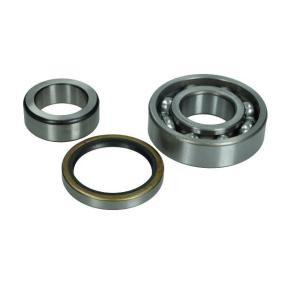 Radlagersatz von MAXGEAR 33-0958