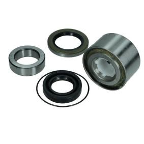 Radlagersatz von MAXGEAR 33-0986