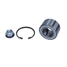 Köp Hjullagersats av MAXGEAR 33-0994 till det låga priset 564,83 kr