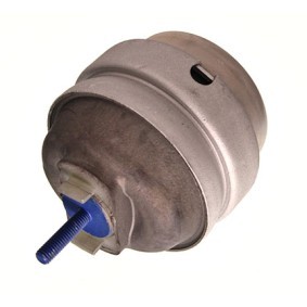 Acquista Supporto motore da MAXGEAR online per A4 B7 Cabrio (8HE) a prezzi moderati