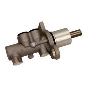Comprar Cilindro principal de freno de MAXGEAR 41-0062 a bajo precio de 59,71 €