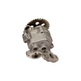 Ölpumpe von MAXGEAR günstig für 70,11 €