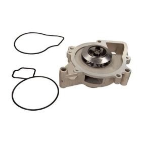 Osta Vesipumppu MAXGEAR:llä 47-0207 edullisesti hintaan 68,65 €