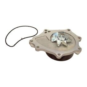 Wasserpumpe von MAXGEAR für IS II (GSE2_, ALE2_, USE2_) günstig online kaufen
